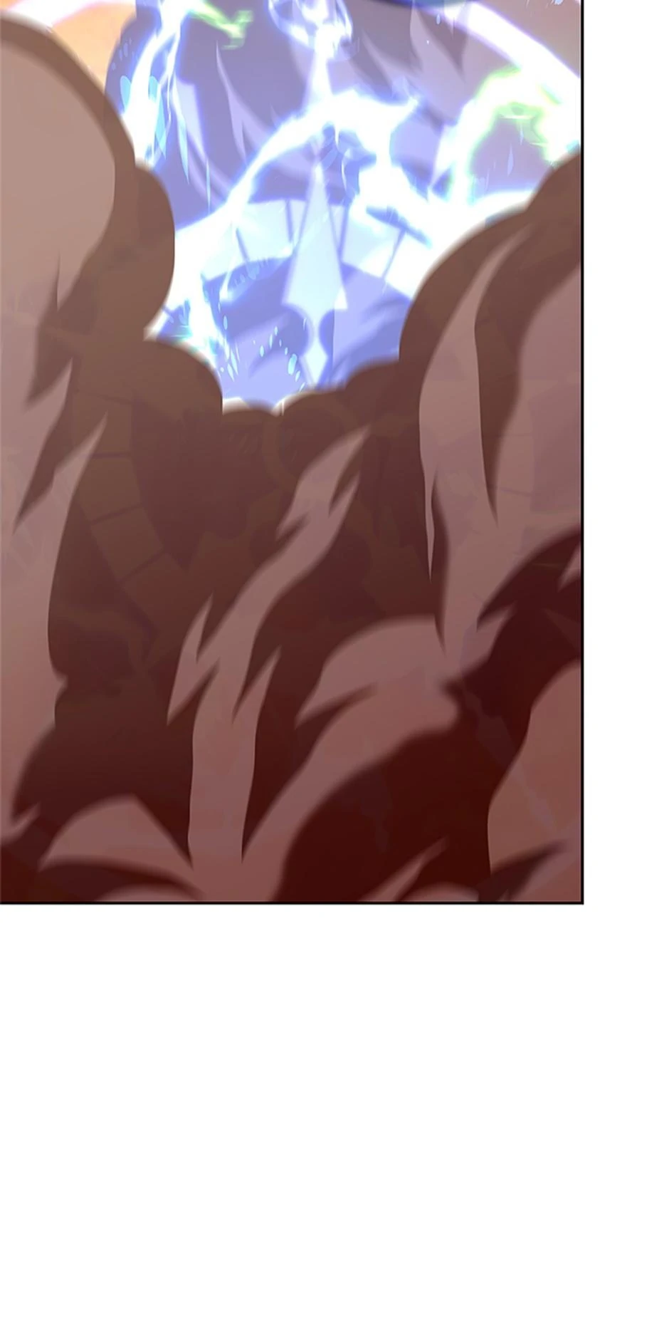 Player from Today Onwards Chapter 134 27